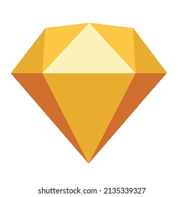 Dimond vector art eps file artwork 