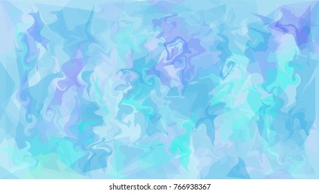 Dimong aquarelle background 