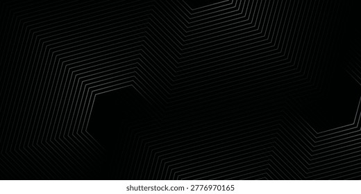 Dinamis diagonal garis miring pola geometris abstrak modern.	