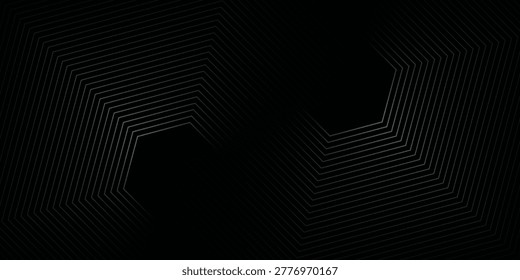 Dinamis diagonal garis miring pola geometris abstrak modern.	