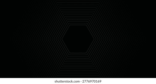 Dinamis diagonal garis miring pola geometris abstrak modern.	