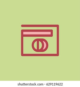 diners club icon