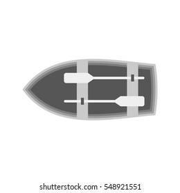 Dinghy