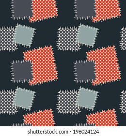 161,700+ Fabric Patches Stock Photos, Pictures & Royalty-Free Images -  iStock