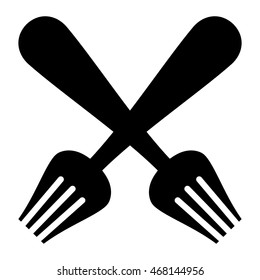 Dining Fork