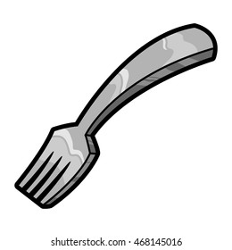 Dining Fork