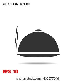 Dining icon