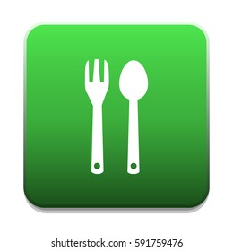 dining icon