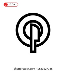 dining icon or logo isolated sign symbol vector illustration - high quality black style vector icons
