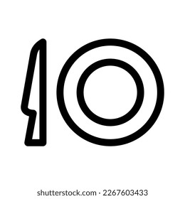 dining icon or logo isolated sign symbol vector illustration - high quality black style vector icons
