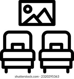 dinner bedroom doorknob icons for download