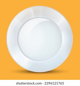 ilustración vectorial de china de cena