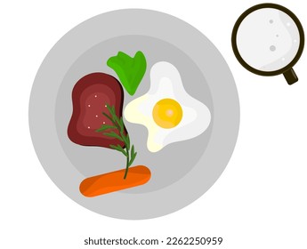 dinner menu. breakfast menu. lunch menu. dish.