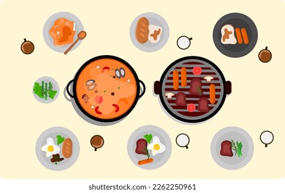 dinner menu. breakfast menu. lunch menu. dish.