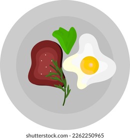 dinner menu. breakfast menu. lunch menu. dish.