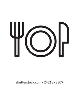 dinner Valentine day For Dating Dinner Loving couple gift happy romantic holiday heart
love decoration men women present