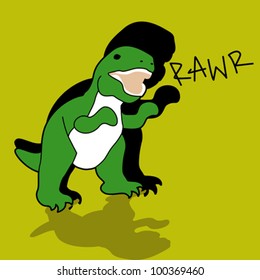 Dino