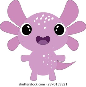 dino cartoon art work design.