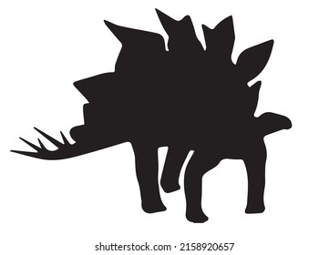 Dino dinosaur vector. Dinosaur Image. Dinosaur