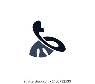 Dino Logo designs, themes, templates, icon