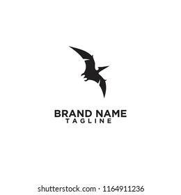 dino logo icon designs