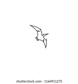 dino logo icon designs