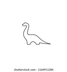 dino logo icon designs