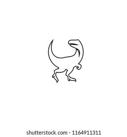 dino logo icon designs