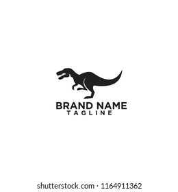 dino logo icon designs