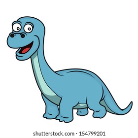 dinosaur