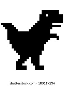 Dinosaur