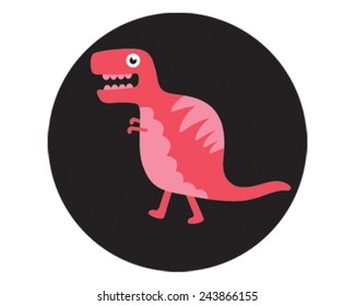 Dinosaur