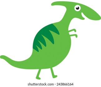 Dinosaur