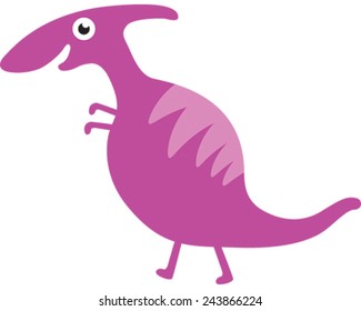 Dinosaur