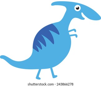 Dinosaur