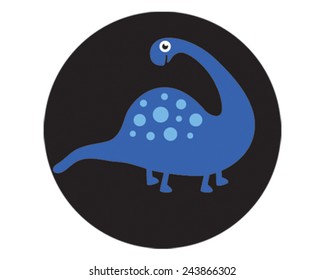 Dinosaur