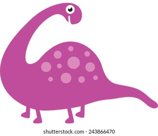 Dinosaur