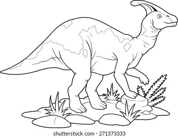 dinosaur