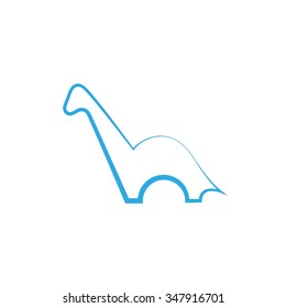 dinosaur