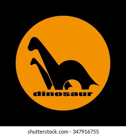 dinosaur