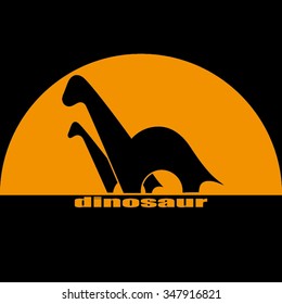 dinosaur