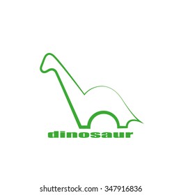 dinosaur
