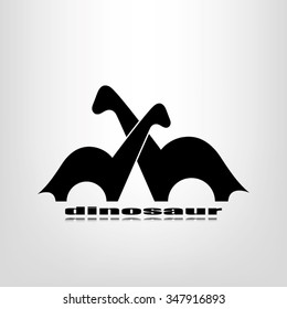 dinosaur