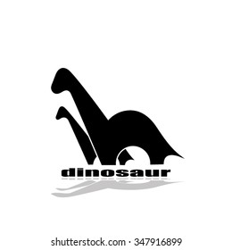 dinosaur