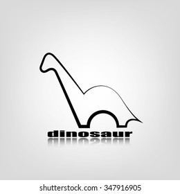 dinosaur
