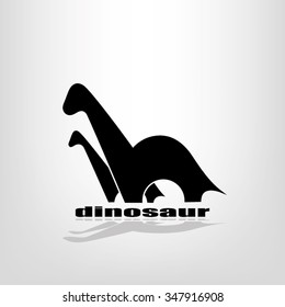 dinosaur