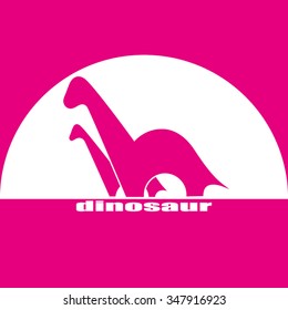 dinosaur