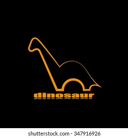 dinosaur