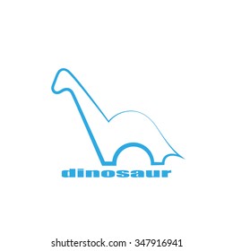 dinosaur