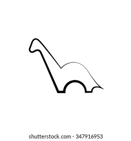dinosaur